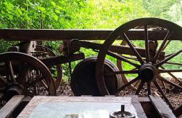 Guesthouse DARKWOOD - Foto 17