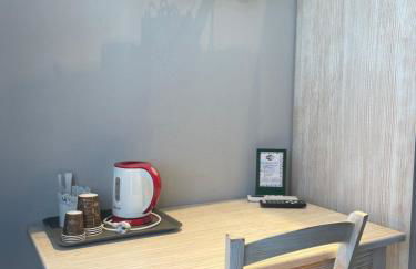 Le Coltie - affittacamere e appartamenti - Foto 32