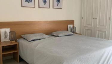 Apartamento T1 Monte Gordo - Foto 3