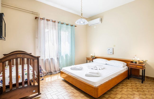 Ortansia House Near the Sea - Foto 6