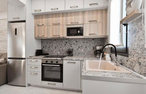 September15 Suites- Meganisi - Photo 37