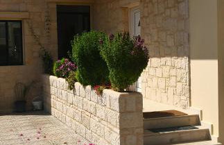 APARTMENTS BY THE SEA - Foto 1