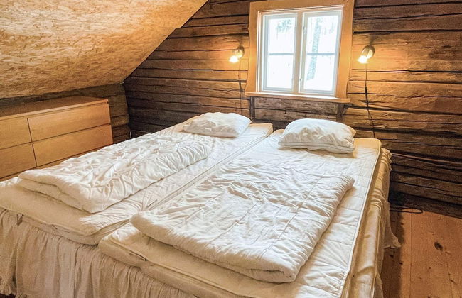 5 Person Holiday Home in Aseda - Foto 6