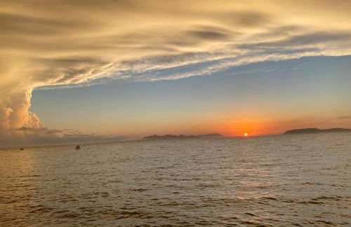 Villa Giulia sul Mare - Foto 65