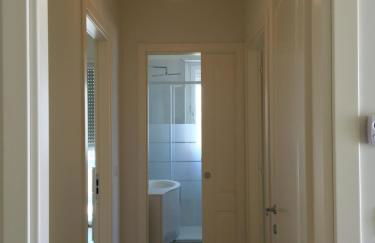 Stella Del Mare Privato - Foto 11