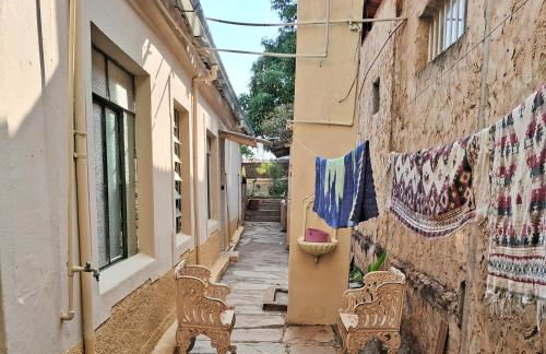 Casa por temporada - Foto 22