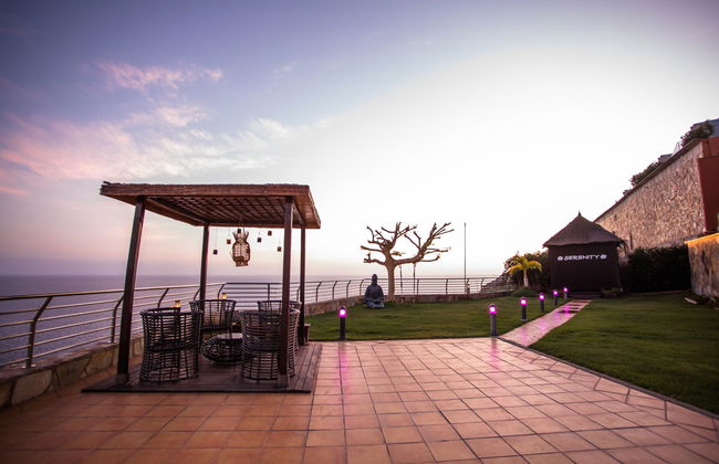 Serenity Amadores - Foto 10