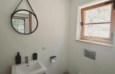 Finca Es Verger Coll de Tords - Photo 24