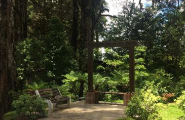 Luxo no centro de Gramado- locação de temporada - Foto 28