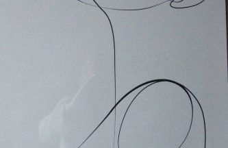 Ferienwohnungen Brombachsee - Foto 33