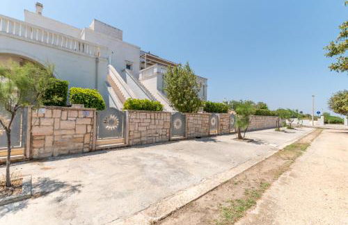 Casa D'Amare - Foto 57