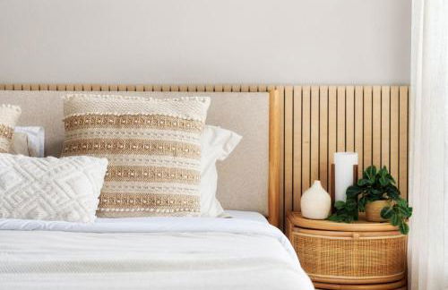 Sunflower House - Luxe Retreat with Sauna & Hot Tub - Foto 19