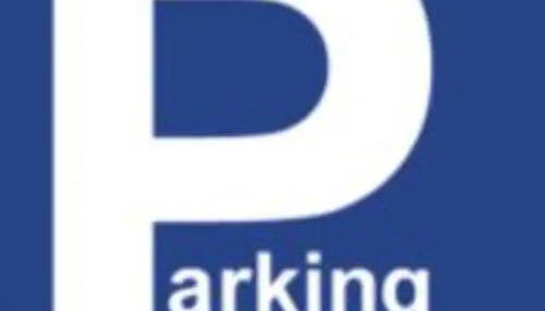 Duplex Agustín M con parking gratuito - Foto 2