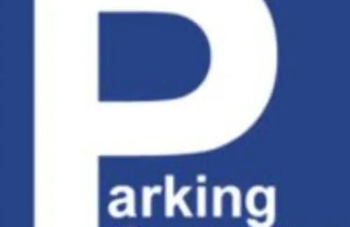 Duplex Agustín M con parking gratuito - Foto 2