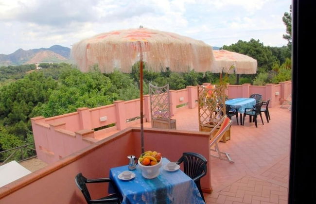 Sera & Mattino Appartamenti by SolturElba - Foto 63