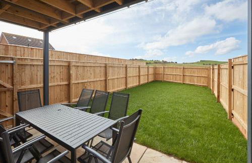 Host & Stay - Highfield House - Foto 42