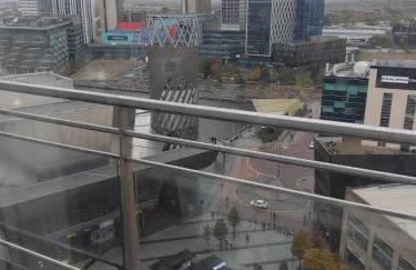 2 Bedroom APARTMENT - Foto 11