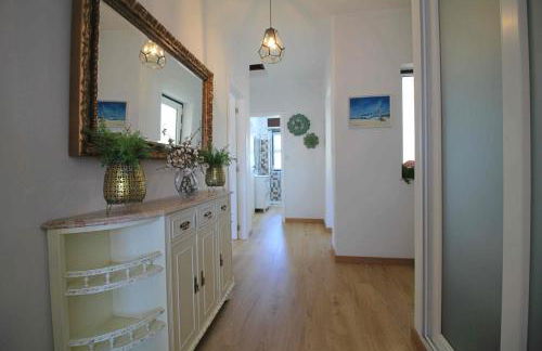 Casa dos Ouriços - Foto 28