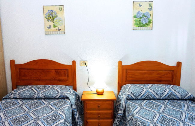 Valenciano - Foto 14