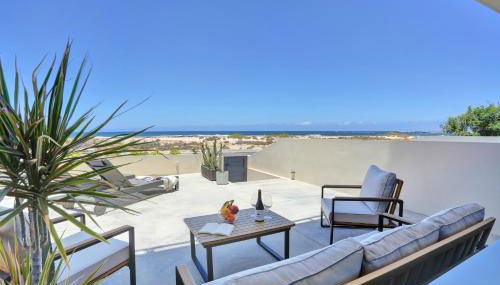 Kokomo beachfront - Foto 5