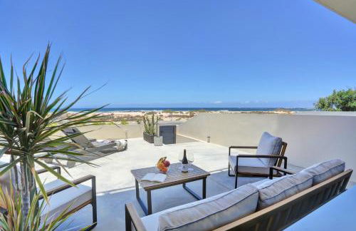 Kokomo beachfront - Foto 5