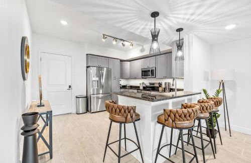 River Fly-In - Foto 18