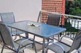 spiros house - Foto 39