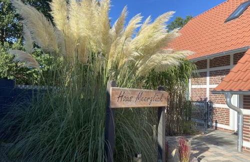 Meerglück CUX - Foto 7