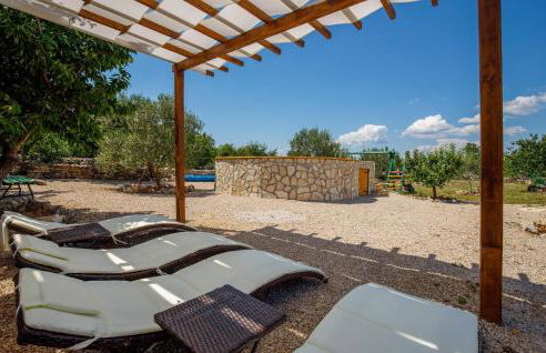 Amazing Home In Puljane - Foto 6