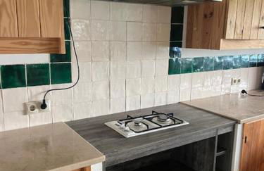 Monte do Lago, Pegões - Foto 7