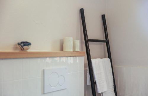 La casa di Debora - Foto 8