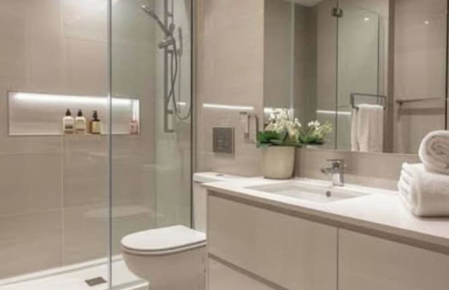 Golfside Villas - Foto 73