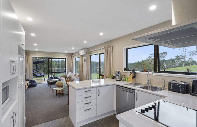 Restful Country Getaway Nr Trust Arena - Foto 20