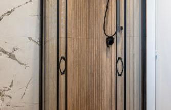 Villetta Golfo di Macari 10min San Vito Lo Capo - Horizonte Selections - Foto 47