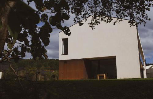 agroturismo Araize - Foto 48