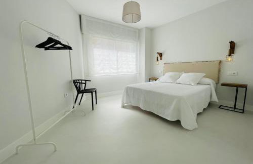 CORAL HOME PLUS - Foto 6