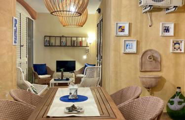 Dimora dei saraceni - Foto 33