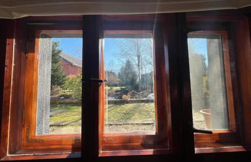 Chatka Baby Jagi - Foto 19