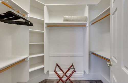 Riverfront and Lake Retreat 9 Mi to Lucky Peak! - Foto 15