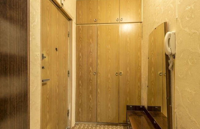 Apartment - Profsoyuznaya 136 - Photo 4