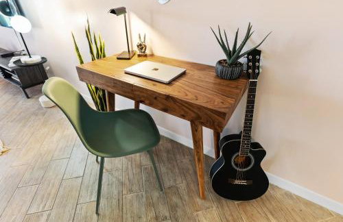 Cocoa Beach Towers - Oceanfront Resort with Heated Pool, Tennis Steps from the Pier - Foto 38