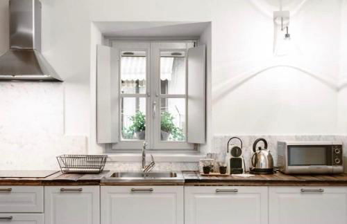 A casa di Sophi Lago Maggiore Private outdoor Sauna - Foto 10