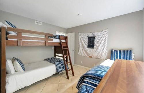 OCEAN FRONT - STUNNING VIEWS- VACATION PARADISE!! - Foto 24