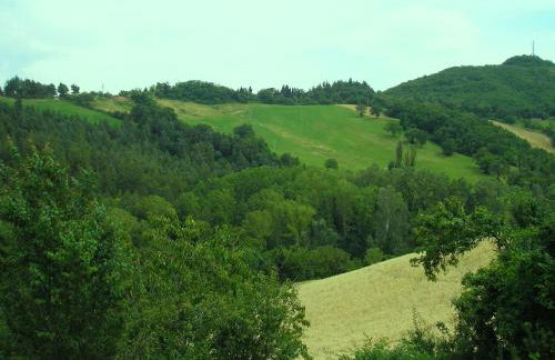 Agriturismo Cà Ferro - Foto 21