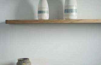 Skinos House Kimolos at Chorio with view - Foto 41