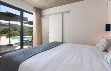 Beautiful villa Perlin with pool in Visnjan - Photo 7