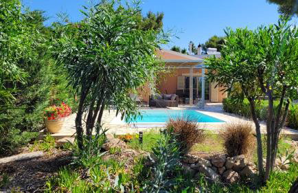 Ponderosa Kefalonia - Foto 41