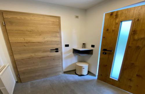 Ferienwohnung in Drachselsried für 2 Personen - Foto 14