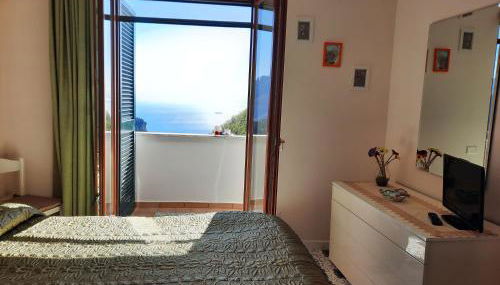 L'Arabesco Apartment - Foto 2