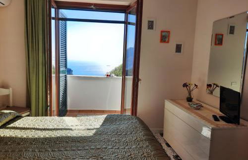 L'Arabesco Apartment - Foto 2